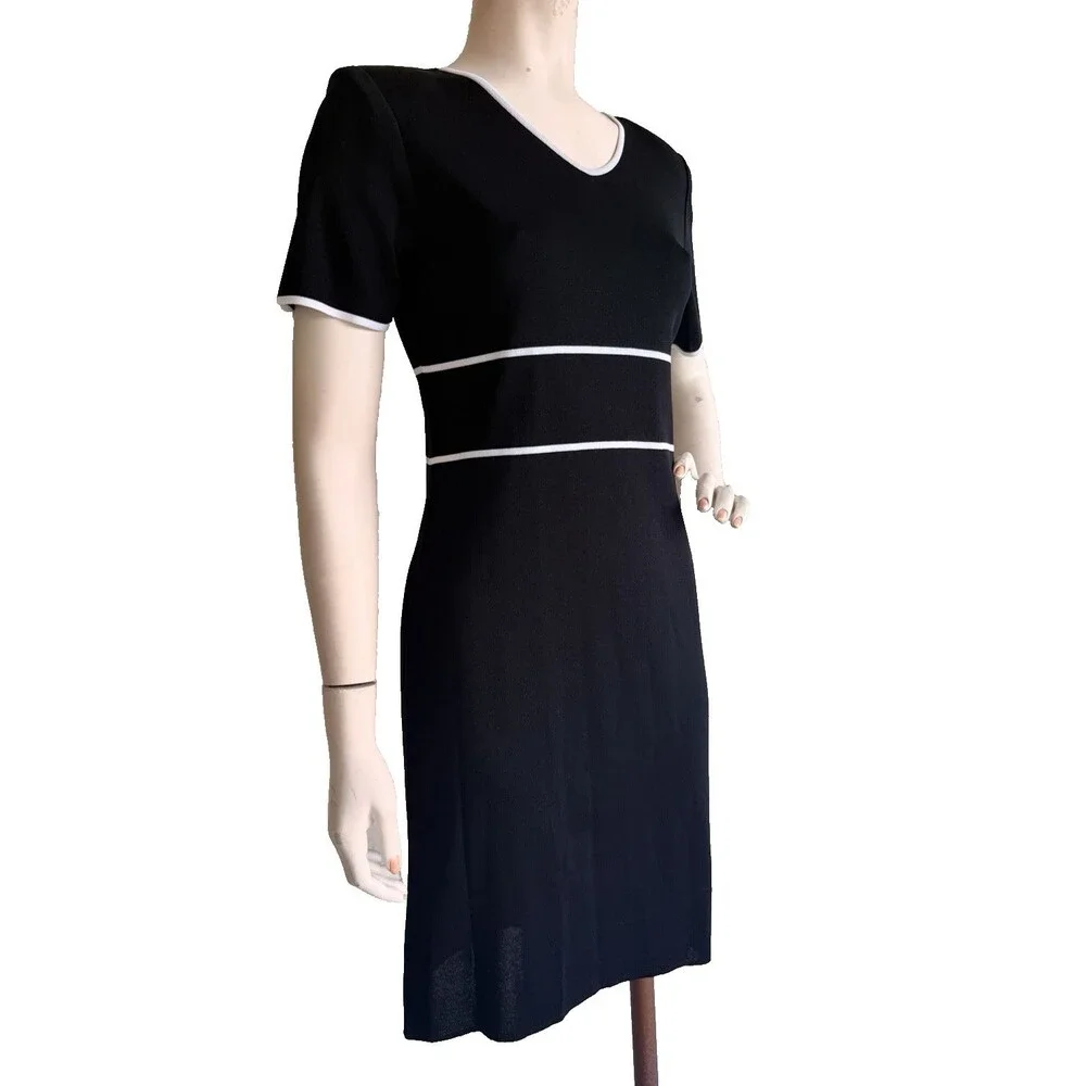 Misook exclusively dress